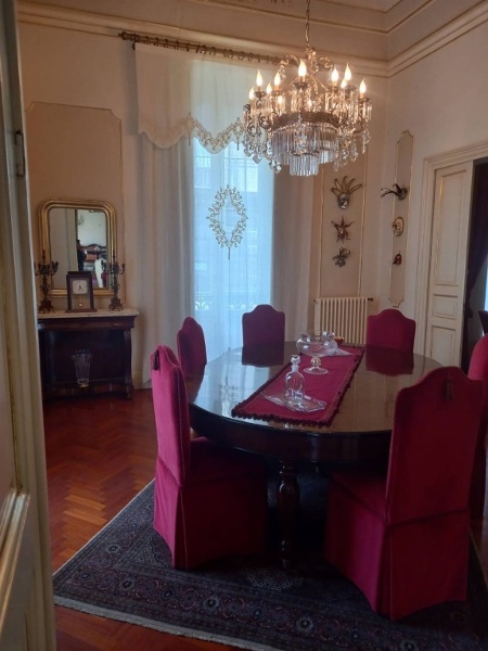appartamento in vendita a Catania in zona Borgo Sant'Agata