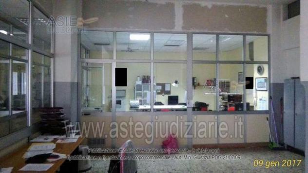 negozio in vendita a Catania