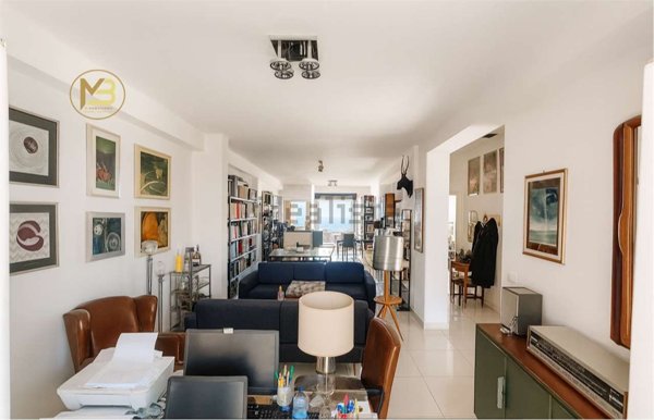 appartamento in vendita a Catania in zona Ognina