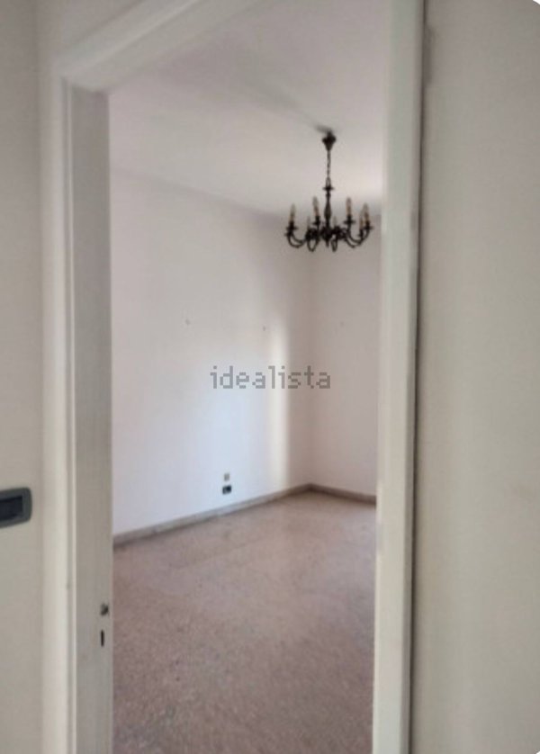 appartamento in vendita a Catania in zona Picanello