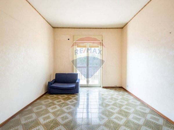 appartamento in vendita a Catania in zona San Giovanni di Galermo