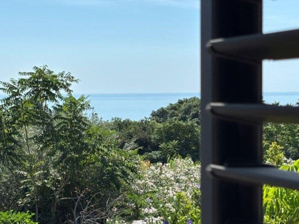 casa indipendente in vendita a Catania in zona Villaggio Dusmet