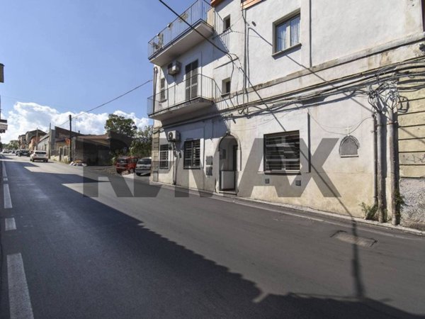 appartamento in vendita a Catania in zona San Leone