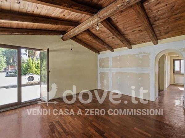 casa indipendente in vendita a Catania in zona Ognina
