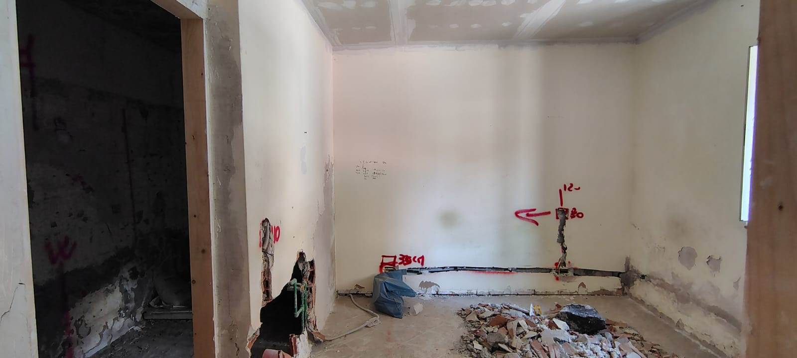 casa indipendente in vendita a Catania in zona Centro Storico