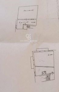 appartamento in vendita a Catania in zona Centro Storico