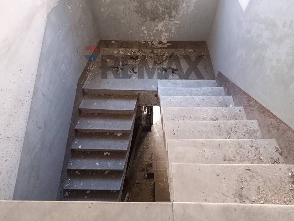casa indipendente in vendita a Catania in zona Centro Storico