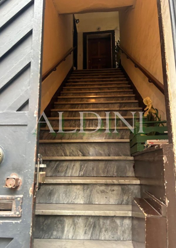 appartamento in vendita a Catania in zona Centro Storico