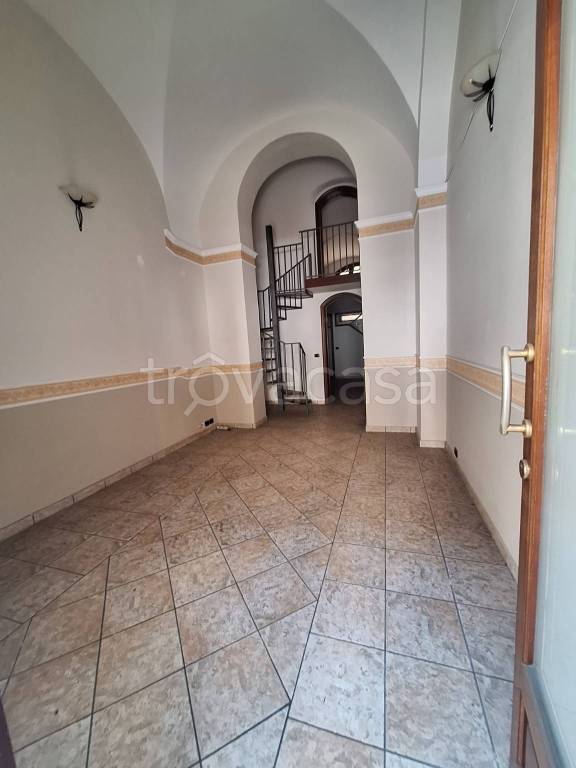 negozio in vendita a Catania in zona Borgo Sant'Agata
