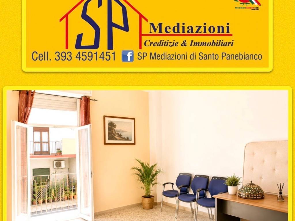 appartamento in vendita a Catania in zona Picanello