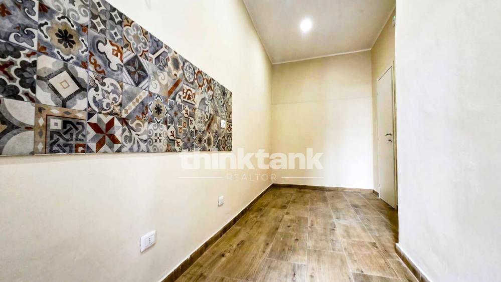 appartamento in vendita a Catania in zona Centro Storico