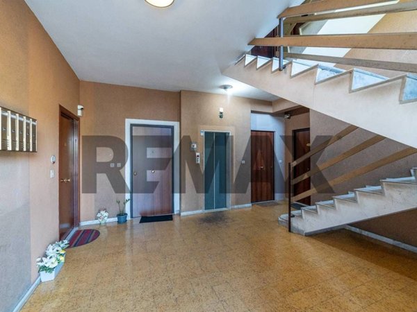 appartamento in vendita a Catania in zona San Giovanni di Galermo