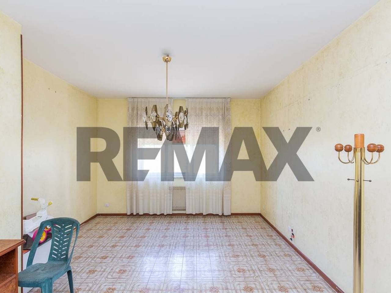 appartamento in vendita a Catania in zona Villaggio Sant'Agata