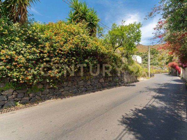 villa in vendita a Catania in zona Borgo Sant'Agata