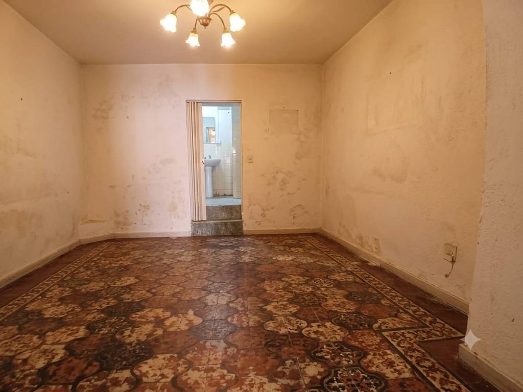 appartamento in vendita a Catania in zona Centro Storico