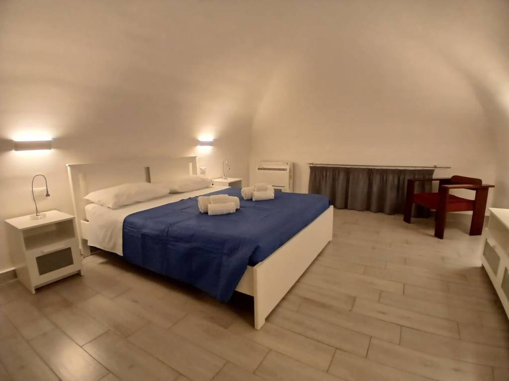 appartamento in vendita a Catania in zona Borgo Sant'Agata