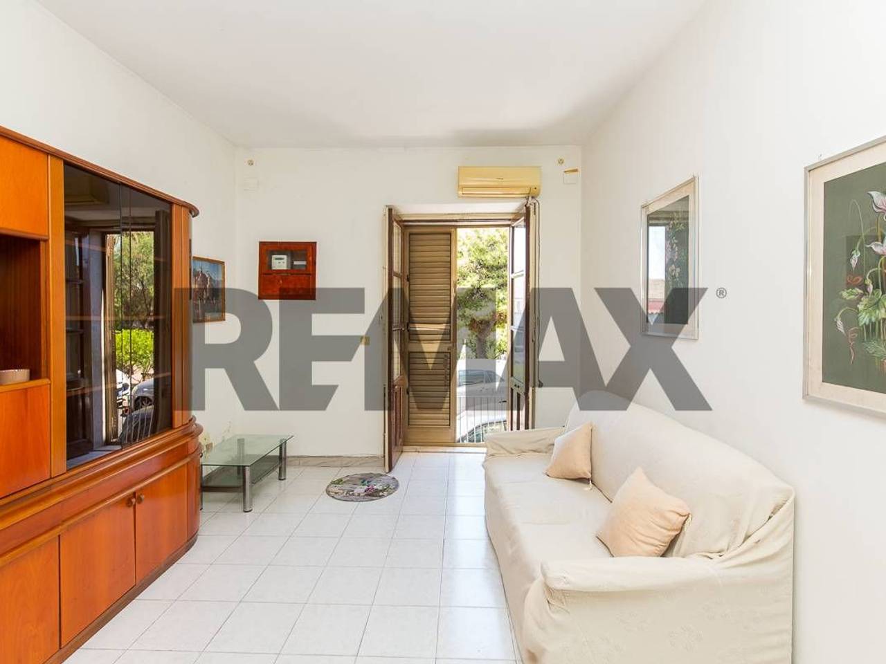 casa indipendente in vendita a Catania in zona Ognina