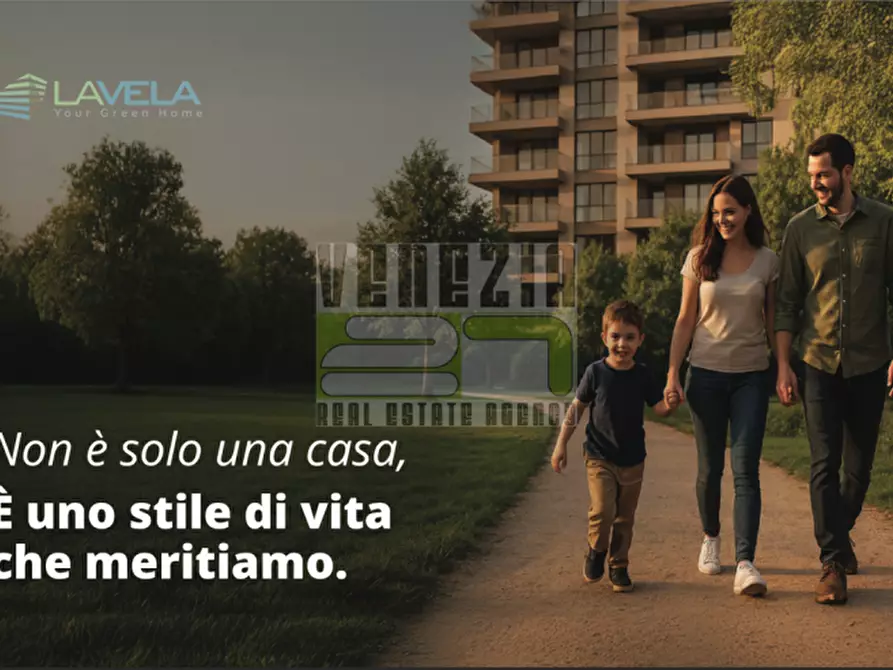 appartamento in vendita a Catania in zona Nesima