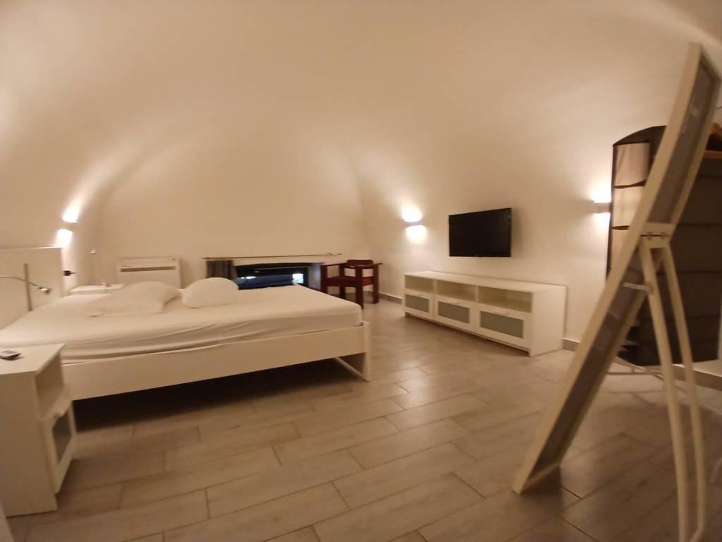 appartamento in vendita a Catania in zona Borgo Sant'Agata