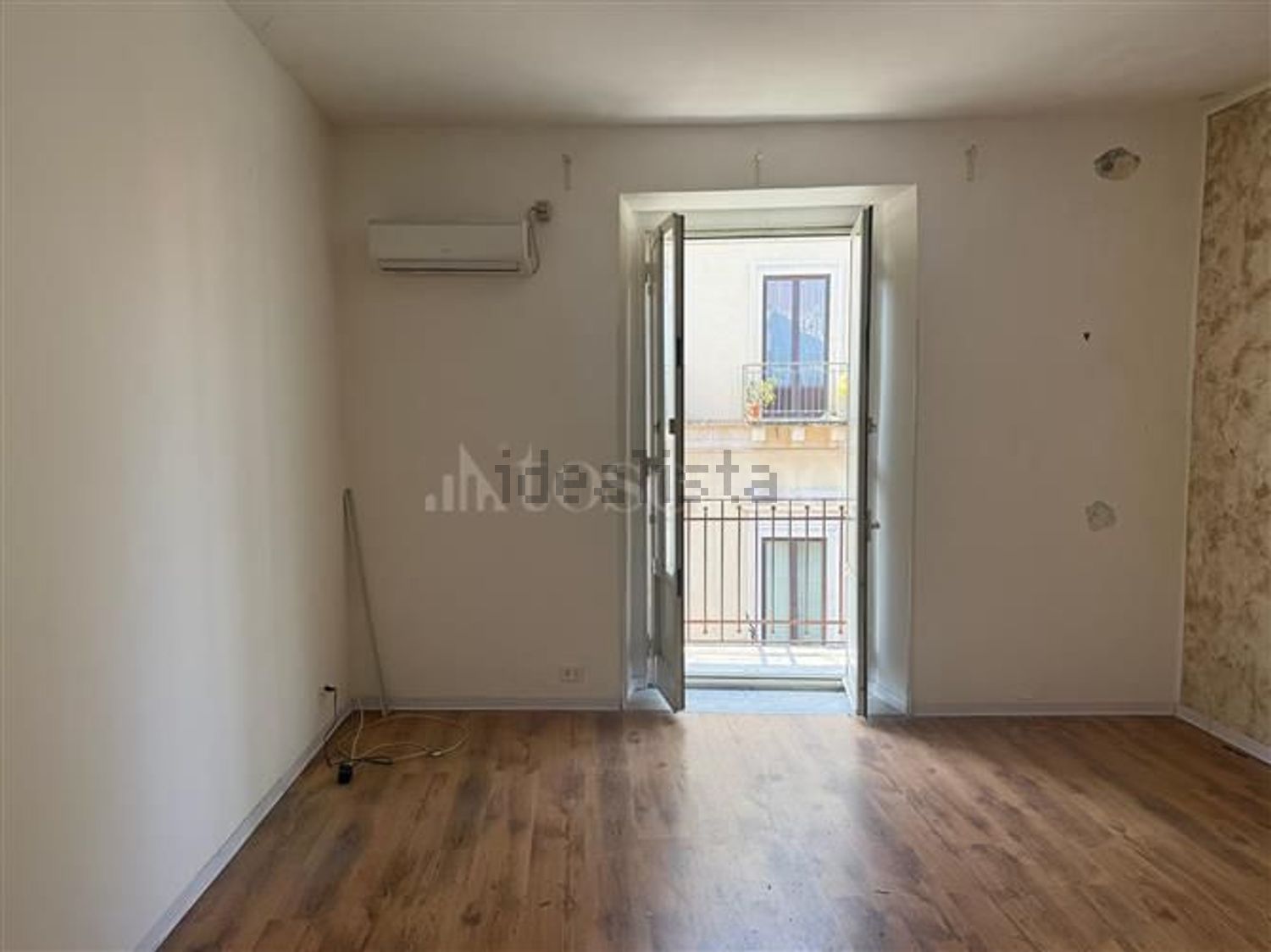 appartamento in vendita a Catania in zona Centro Storico