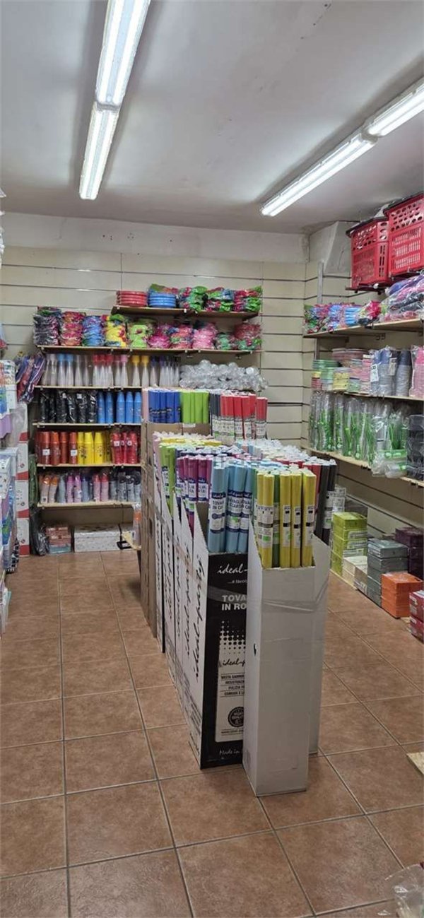 casa indipendente in vendita a Catania in zona Centro Storico