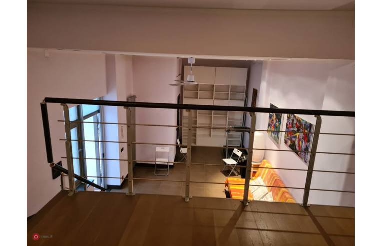 appartamento in vendita a Catania in zona Picanello