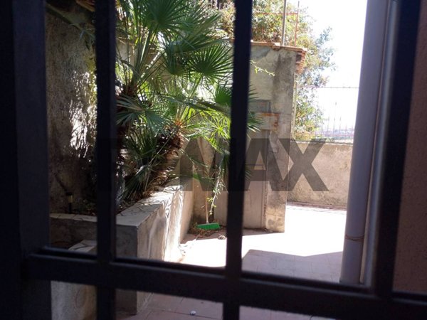 appartamento in vendita a Catania in zona San Giorgio