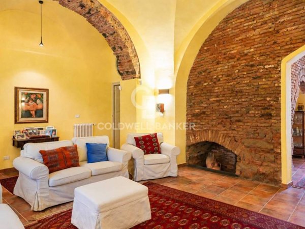 casa indipendente in vendita a Catania
