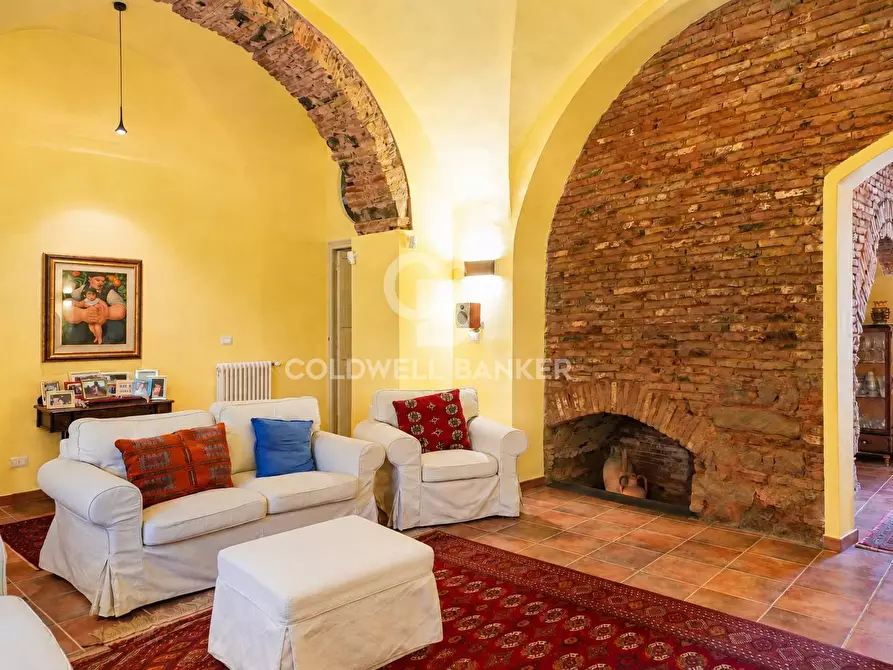 casa indipendente in vendita a Catania