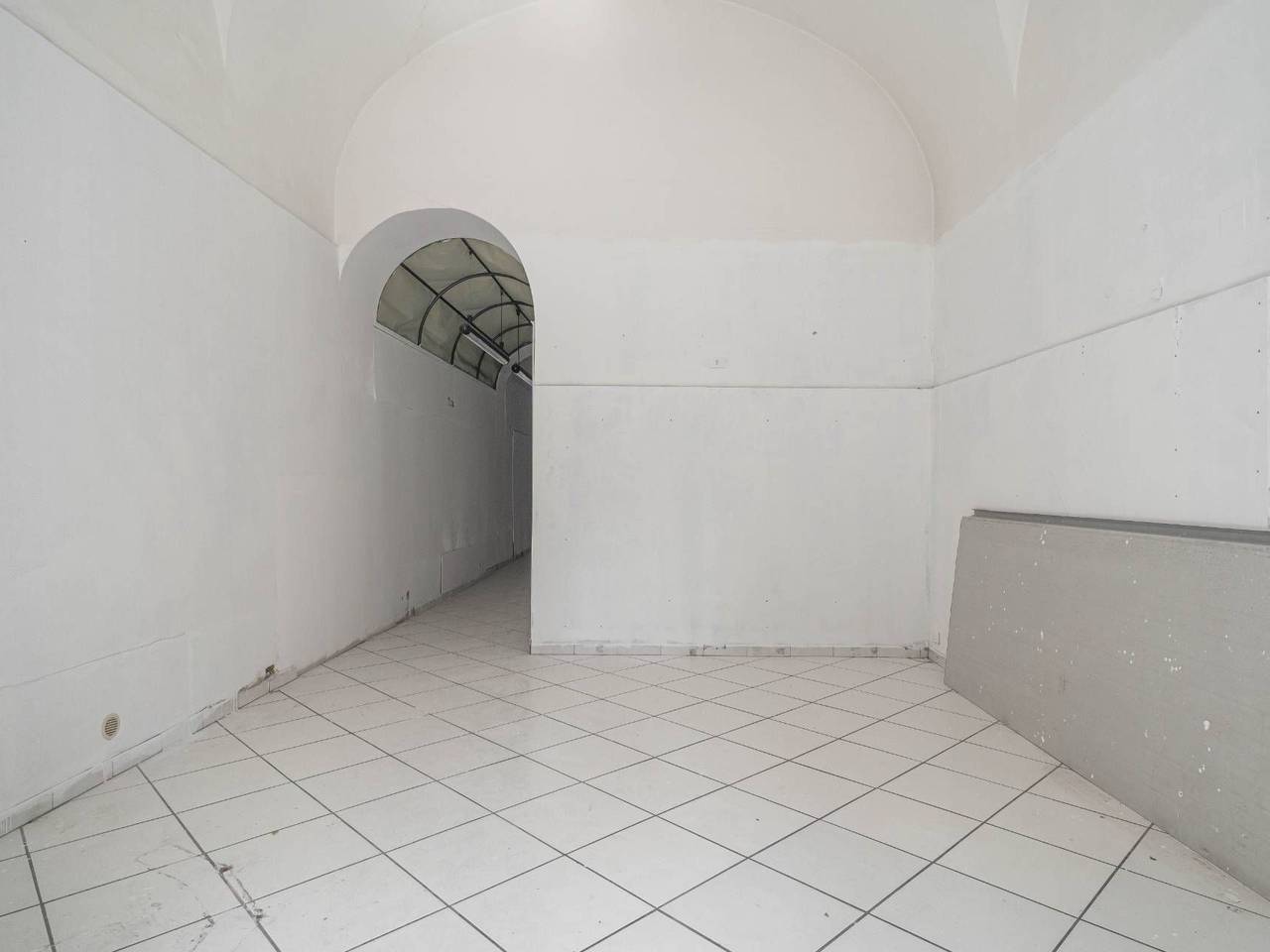 appartamento in vendita a Catania in zona Centro Storico