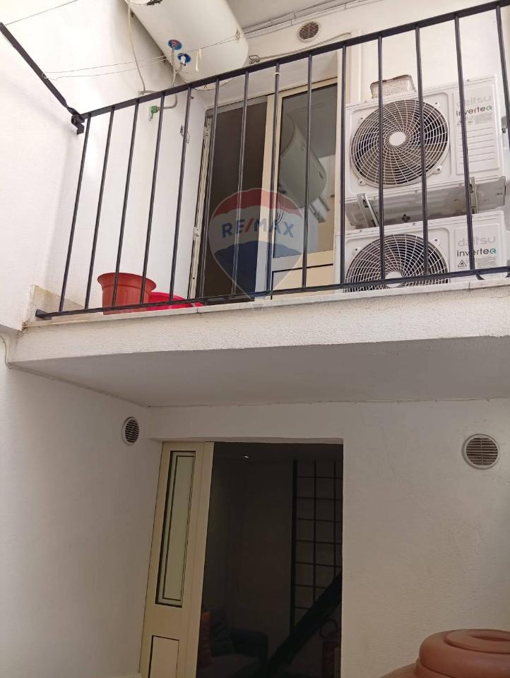 appartamento in vendita a Catania in zona Centro Storico