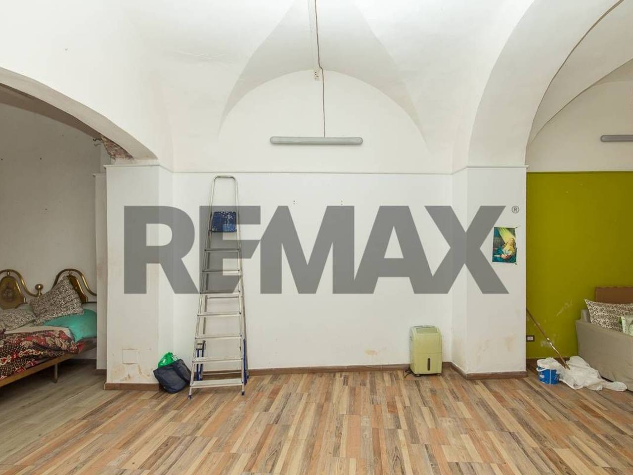 appartamento in vendita a Catania in zona Centro Storico