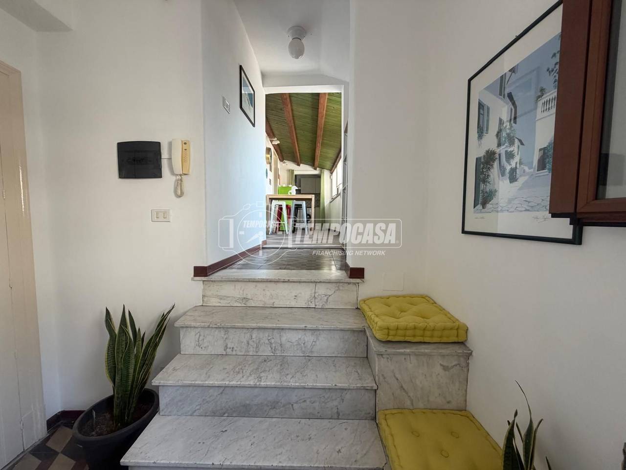 appartamento in vendita a Catania in zona Centro Storico