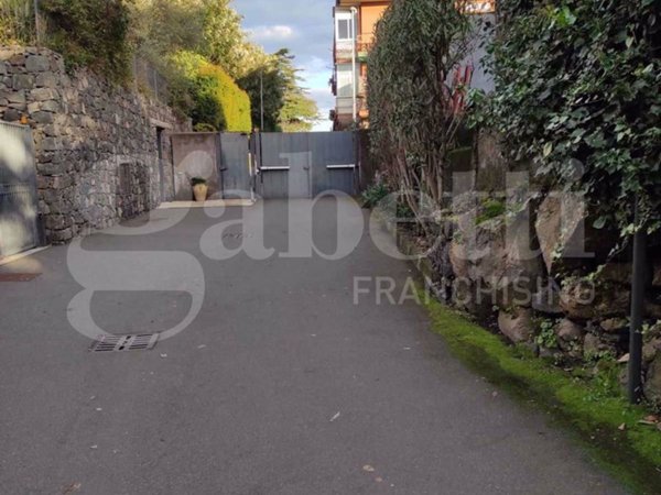 appartamento in vendita a Catania in zona Picanello