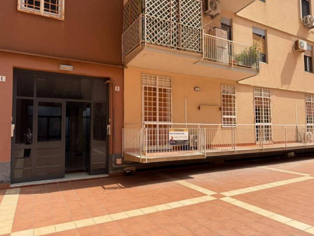 appartamento in vendita a Catania in zona Ognina