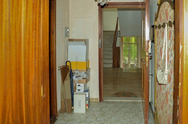 appartamento in vendita a Catania in zona Trappeto