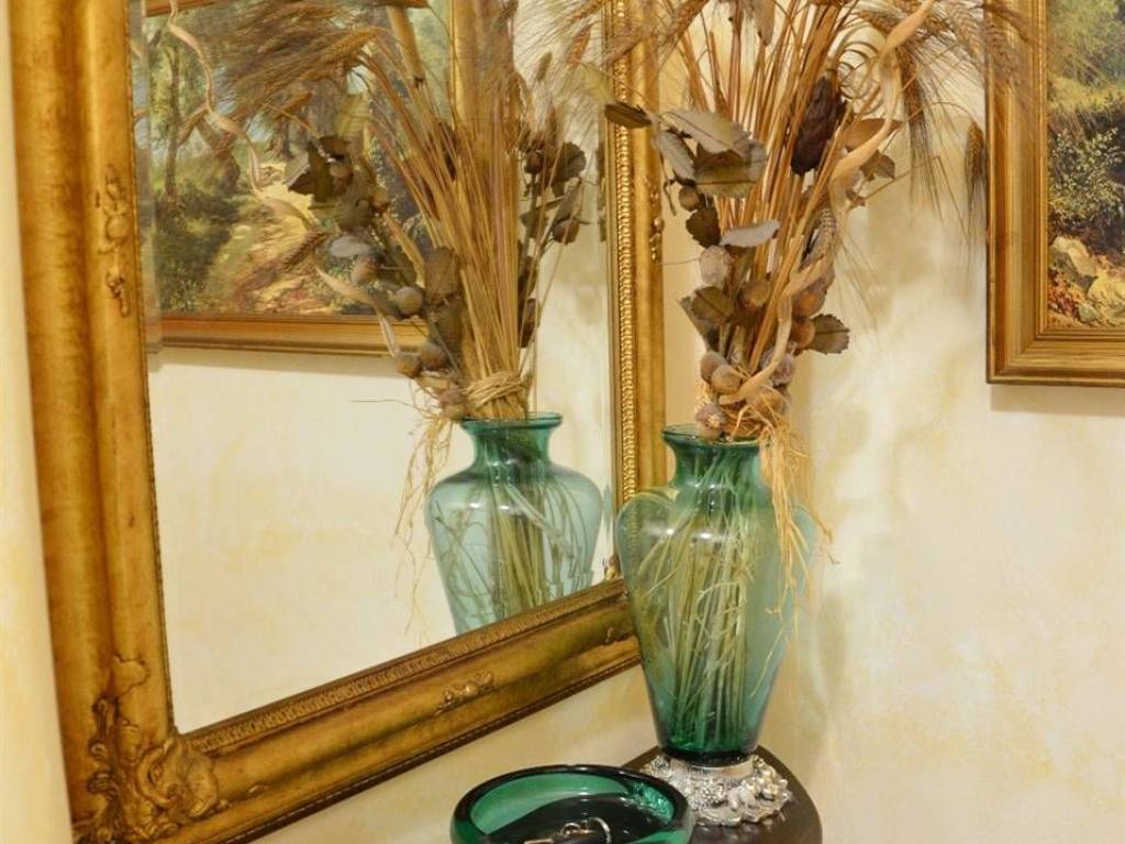 appartamento in vendita a Catania in zona Villaggio Dusmet