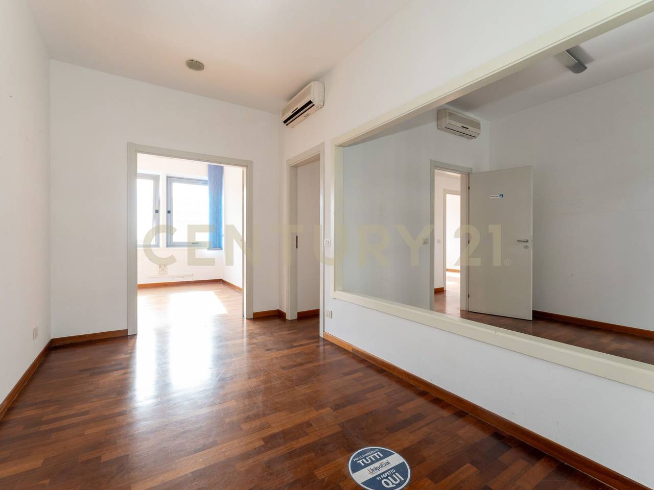 appartamento in vendita a Catania in zona Centro Storico
