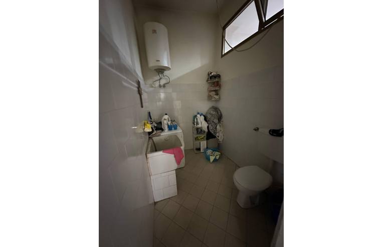 appartamento in vendita a Catania in zona Centro Storico