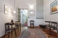 appartamento in vendita a Catania in zona Centro Storico