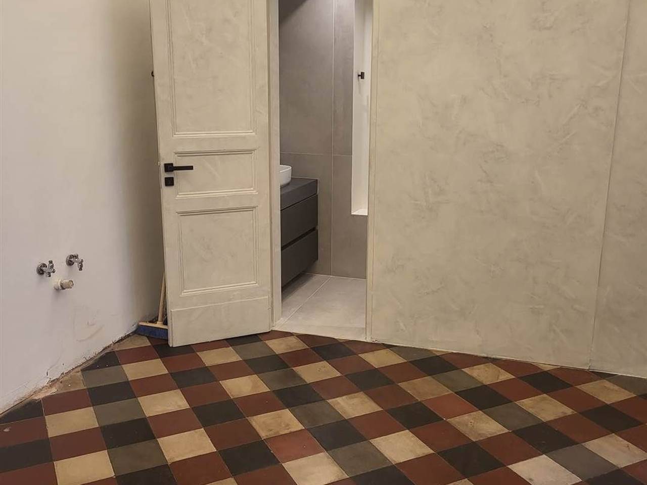 appartamento in vendita a Catania in zona Picanello