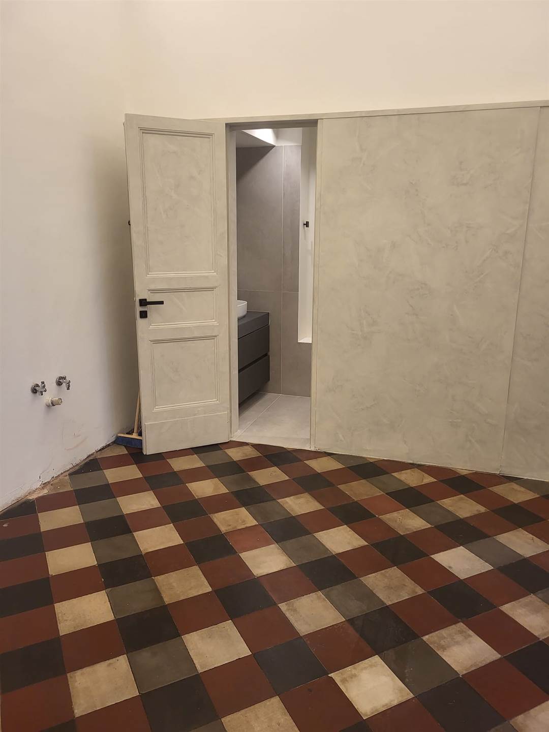 appartamento in vendita a Catania in zona Picanello