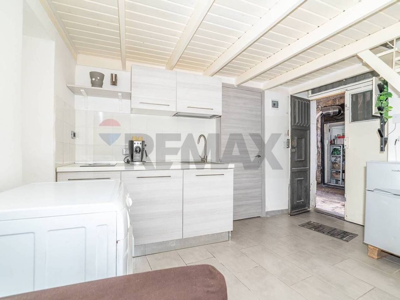 appartamento in vendita a Catania in zona Centro Storico