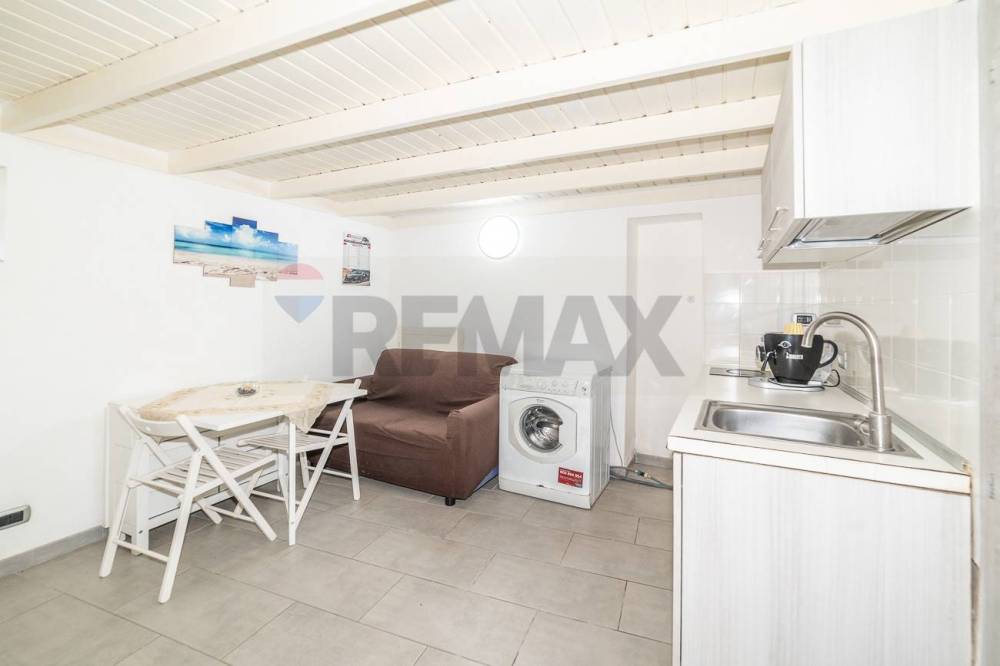 appartamento in vendita a Catania in zona Centro Storico