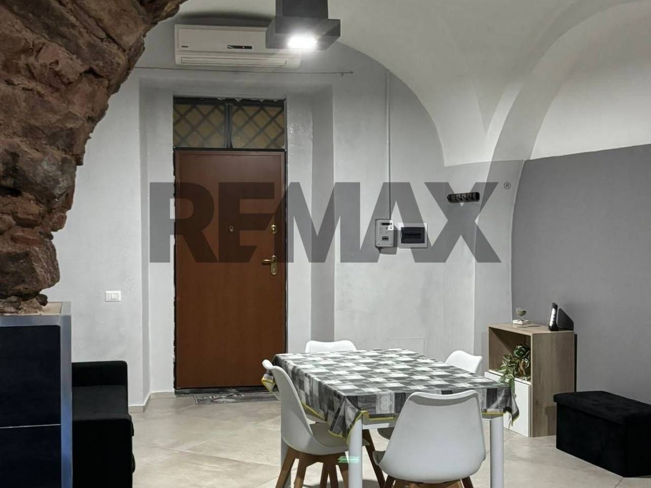 appartamento in vendita a Catania in zona Centro Storico