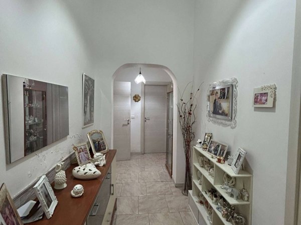 appartamento in vendita a Catania in zona Centro Storico
