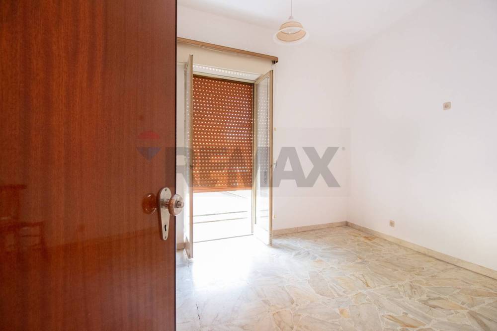 casa indipendente in vendita a Catania