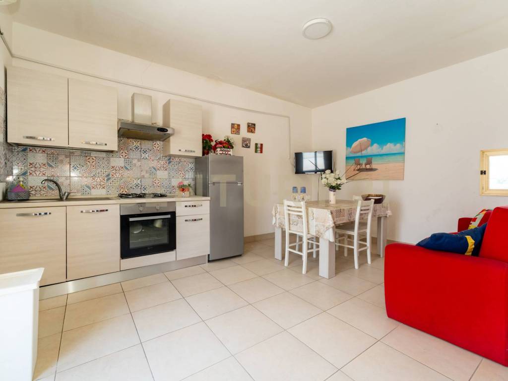 appartamento in vendita a Catania in zona Centro Storico