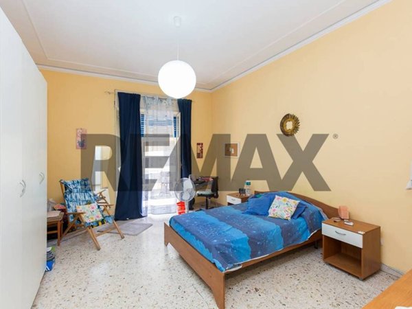 appartamento in vendita a Catania in zona Borgo Sant'Agata