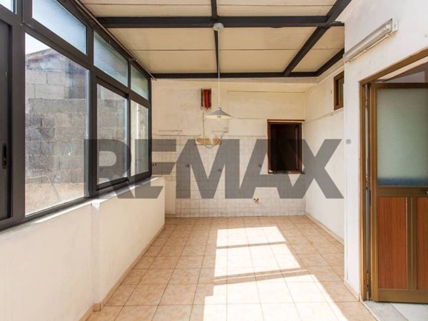 casa indipendente in vendita a Catania in zona San Giorgio